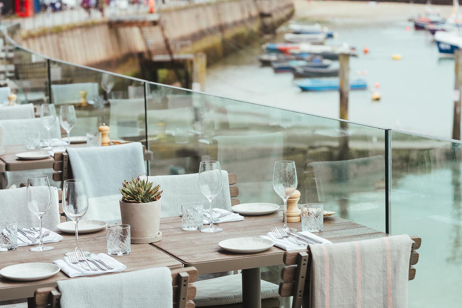 Rocksalt Rooms Folkestone Exterior photo