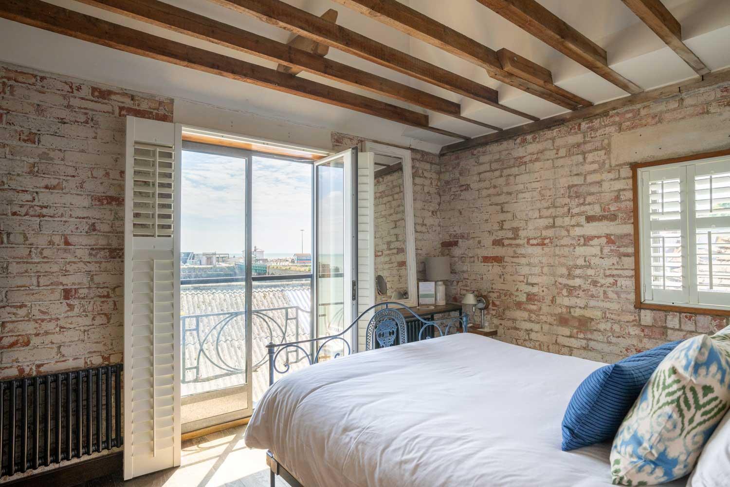 Rocksalt Rooms Folkestone Exterior photo